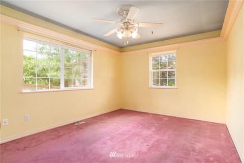 18902 2nd Pl W, Bothell, WA 98012 photo 18