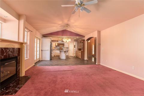 18902 2nd Pl W, Bothell, WA 98012 photo 9