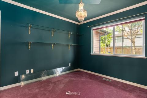 18902 2nd Pl W, Bothell, WA 98012 photo 17