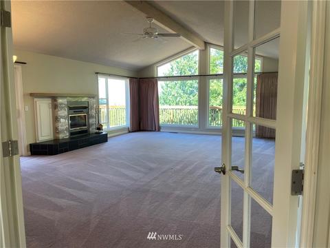 893 Madrona Way, Sequim, WA 98382 photo 6