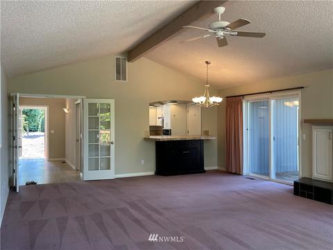 893 Madrona Way, Sequim, WA 98382 photo 7