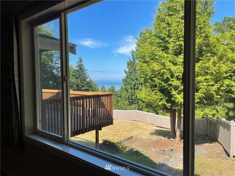 893 Madrona Way, Sequim, WA 98382 photo 13