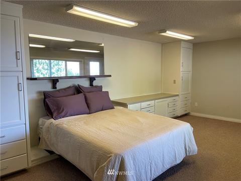 893 Madrona Way, Sequim, WA 98382 photo 22