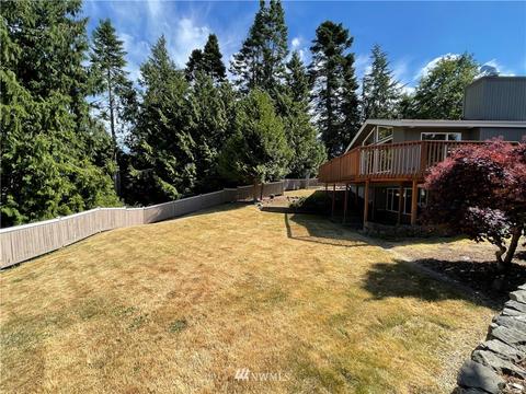 893 Madrona Way, Sequim, WA 98382 photo 24