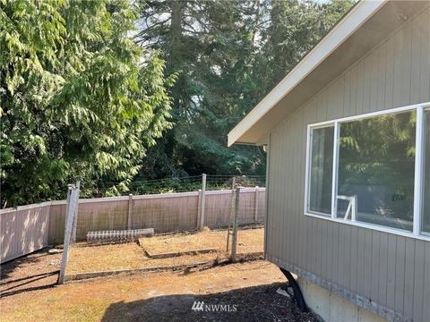 893 Madrona Way, Sequim, WA 98382 photo 27