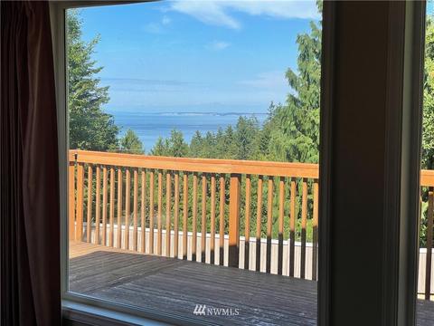 893 Madrona Way, Sequim, WA 98382 photo 8