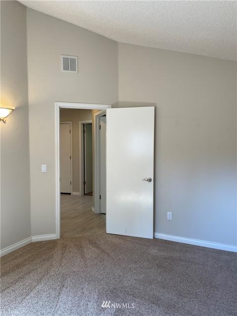 893 Madrona Way, Sequim, WA 98382 photo 16
