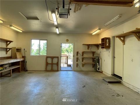 893 Madrona Way, Sequim, WA 98382 photo 29