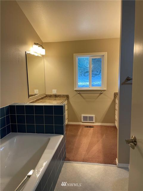 893 Madrona Way, Sequim, WA 98382 photo 14