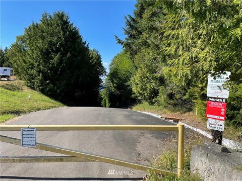 893 Madrona Way, Sequim, WA 98382 photo 30