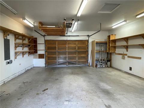 893 Madrona Way, Sequim, WA 98382 photo 28