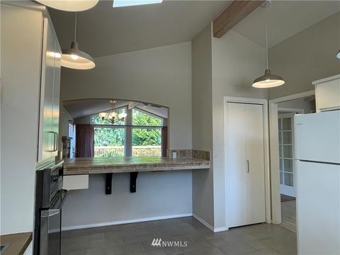 893 Madrona Way, Sequim, WA 98382 photo 5