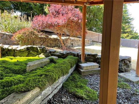 893 Madrona Way, Sequim, WA 98382 photo 26