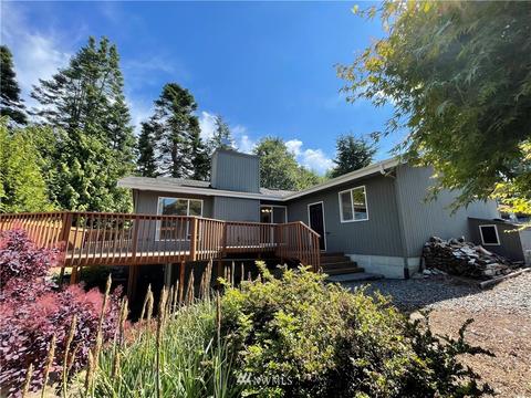 893 Madrona Way, Sequim, WA 98382 photo 23