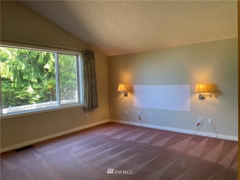 893 Madrona Way, Sequim, WA 98382 photo 12