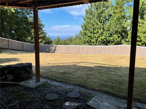 893 Madrona Way, Sequim, WA 98382 photo 25