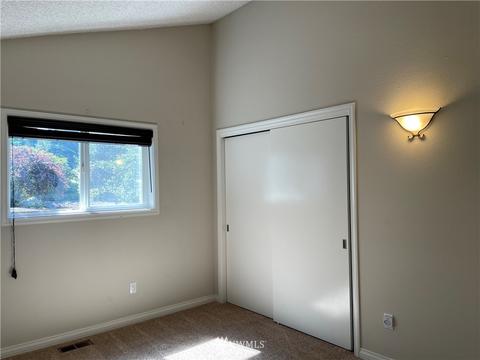 893 Madrona Way, Sequim, WA 98382 photo 15