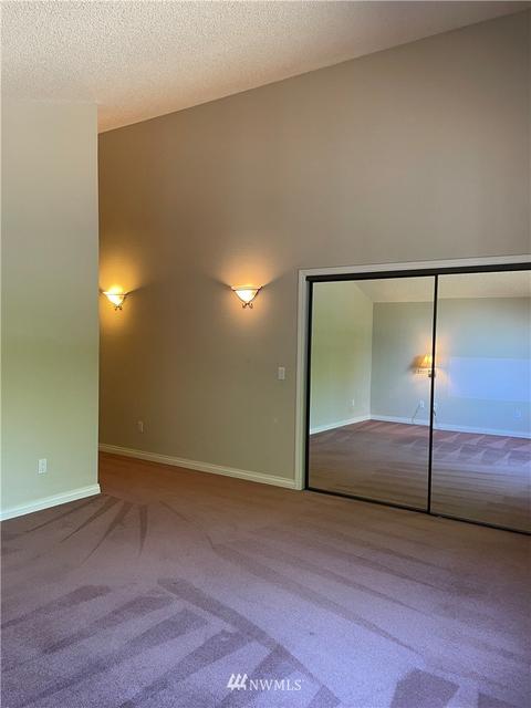 893 Madrona Way, Sequim, WA 98382 photo 11