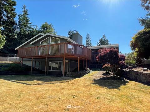 893 Madrona Way, Sequim, WA 98382 photo 2