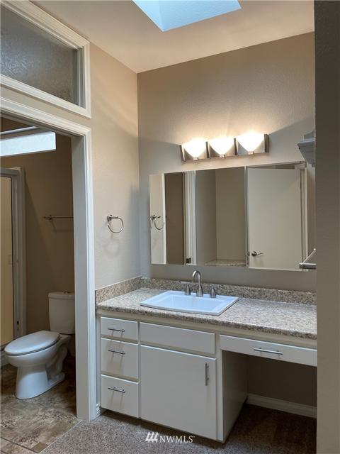 893 Madrona Way, Sequim, WA 98382 photo 17