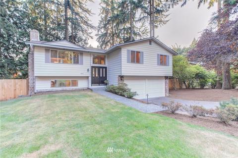 19814 31st Dr SE, Bothell, WA 98012 photo 33
