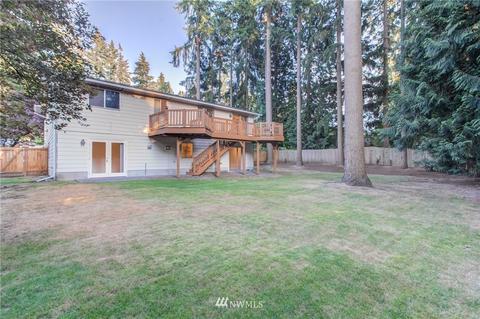 19814 31st Dr SE, Bothell, WA 98012 photo 27