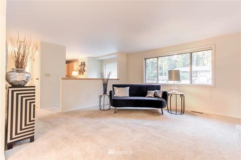 19814 31st Dr SE, Bothell, WA 98012 photo 4