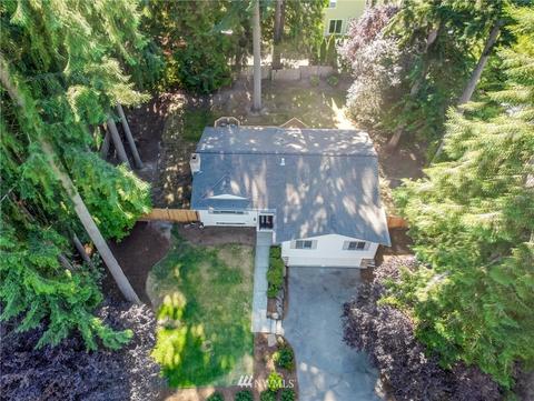 19814 31st Dr SE, Bothell, WA 98012 photo 34