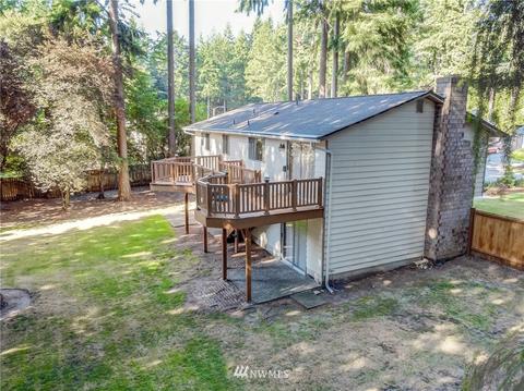 19814 31st Dr SE, Bothell, WA 98012 photo 32