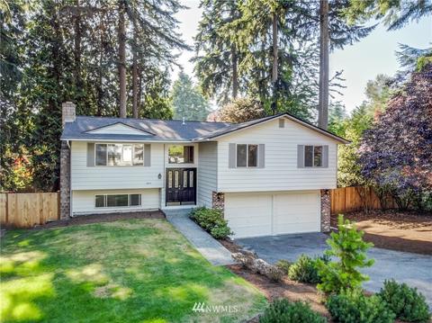 19814 31st Dr SE, Bothell, WA 98012 photo 1