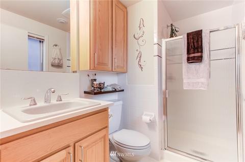 19814 31st Dr SE, Bothell, WA 98012 photo 17