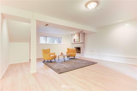 19814 31st Dr SE, Bothell, WA 98012 photo 20