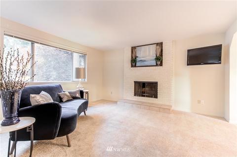 19814 31st Dr SE, Bothell, WA 98012 photo 5