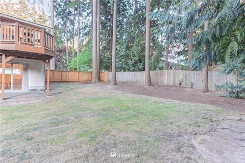 19814 31st Dr SE, Bothell, WA 98012 photo 29