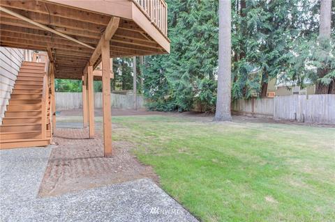 19814 31st Dr SE, Bothell, WA 98012 photo 31