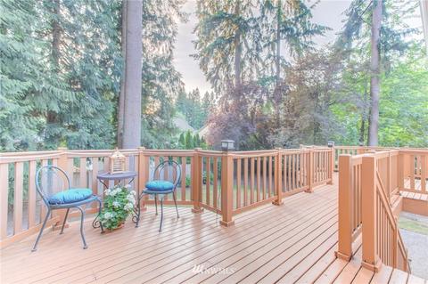 19814 31st Dr SE, Bothell, WA 98012 photo 26