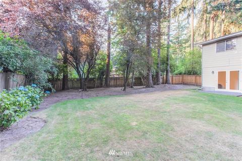 19814 31st Dr SE, Bothell, WA 98012 photo 30