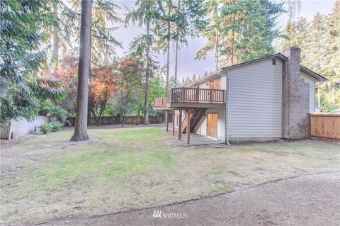 19814 31st Dr SE, Bothell, WA 98012 photo 28