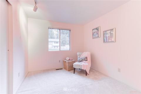 19814 31st Dr SE, Bothell, WA 98012 photo 18