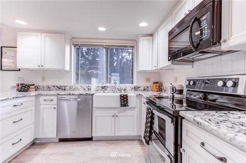 19814 31st Dr SE, Bothell, WA 98012 photo 11