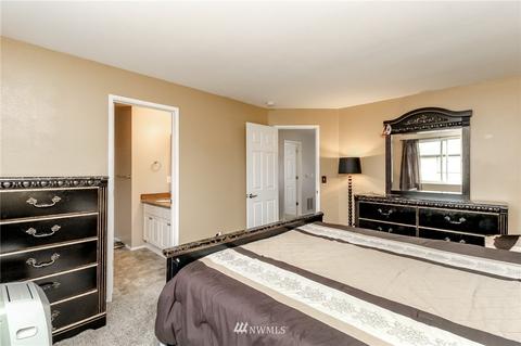 21607 41st Ave E, Spanaway, WA 98387 photo 24