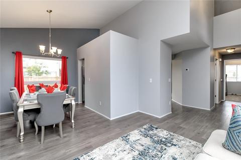 21607 41st Ave E, Spanaway, WA 98387 photo 8
