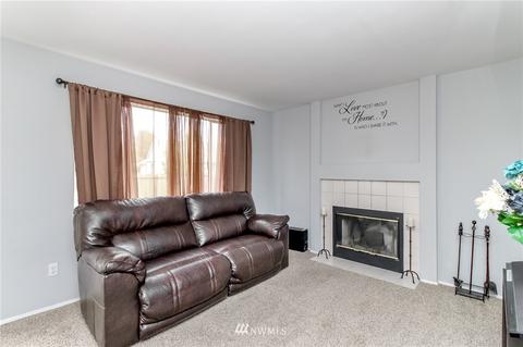 21607 41st Ave E, Spanaway, WA 98387 photo 15