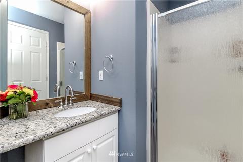21607 41st Ave E, Spanaway, WA 98387 photo 18