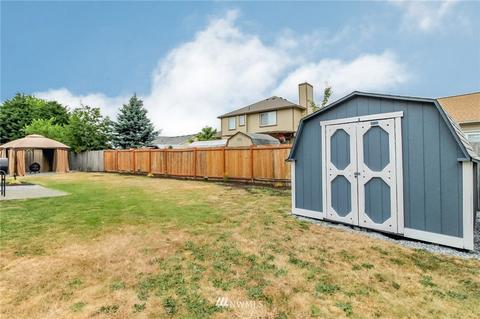 21607 41st Ave E, Spanaway, WA 98387 photo 35