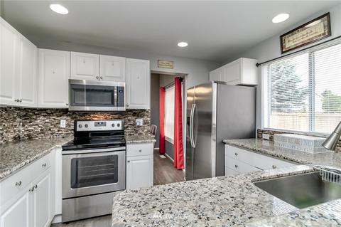 21607 41st Ave E, Spanaway, WA 98387 photo 10