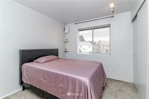 21607 41st Ave E, Spanaway, WA 98387 photo 29