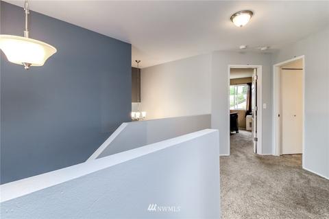 21607 41st Ave E, Spanaway, WA 98387 photo 22