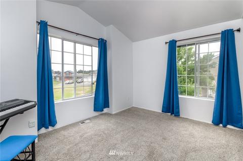 21607 41st Ave E, Spanaway, WA 98387 photo 31