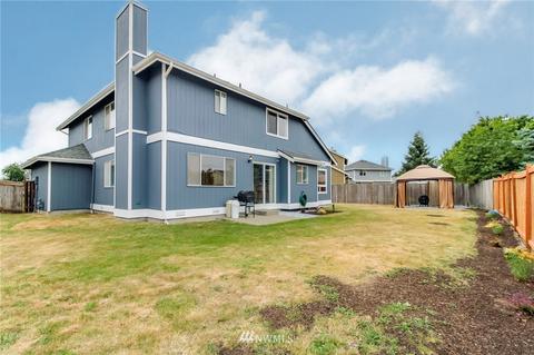 21607 41st Ave E, Spanaway, WA 98387 photo 33